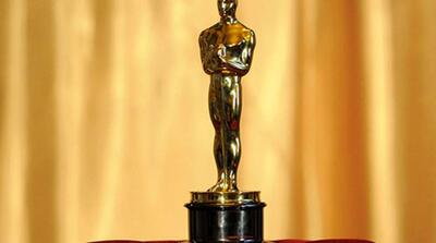 جایزه اسکار برگزیدگانش را شناخت - مردم سالاری آنلاین