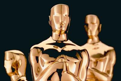 «اوپنهایمر» بهترین فیلم اسکار۷/۹۶ جایزه برای فیلم کریستوفر نولان