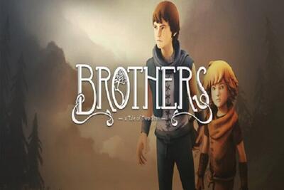 مفهوم خانواده در بازی «برادران» بررسی می‌شود