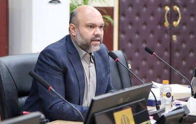 مدیرکل روابط عمومی استانداری تهران: تخفیف ۱۵ تا ۲۰ درصدی مراکز اقامتی برای مسافران نوروزی پیش‌بینی شده است