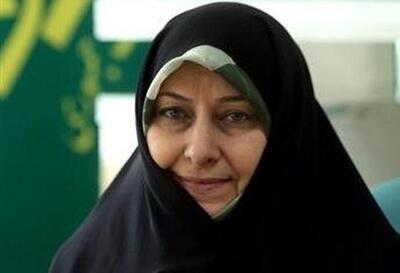 درخواست ایران برای اخراج اسرائیل از کمیسیون مقام زن سازمان ملل