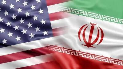 آمریکا به قدرت نظامی ایران اعتراف کرد+ فیلم