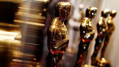 برندگان جوایز اسکار ۲۰۲۴ / اوپنهایمر با 7 جایزه در صدر