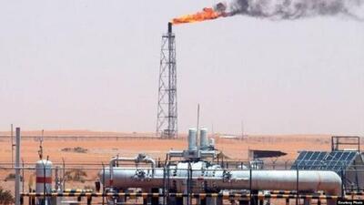 نفت عراق به‌جای پرداخت پول گاز دریافتی از ایران؟