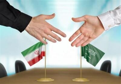 پایه گذاری رابطه نوپای دوجانبه بر بستر شکاف‌های منطقه‌ای دستاورد احیای روابط ایران و عربستان - تسنیم