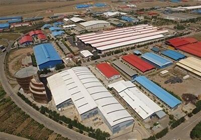 تخصیص 23 میلیارد تومان برای توسعه زیرساخت‌های شهرک صنعتی بوشهر - تسنیم