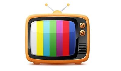 ساعت پخش ویژه‌برنامه‌های تلویزیون در ماه رمضان و نوروز