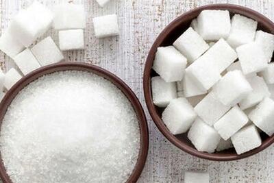 بلایی که مصرف شکر بر سر پوست می‌آورد