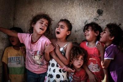 کنایه کارگردان سینما به سکوت هنرمندان درباره غزه