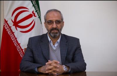 فرماندار اصفهان : در موعد قانونی تنها چهار شکایت در هیئت اجرایی دوازدهمین دوره انتخابات مجلس شورای اسلامی دریافت شده است