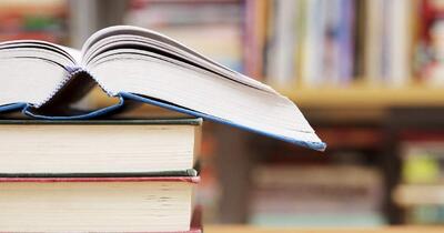 چگونه کتاب‌خوانی می‌تواند به افزایش مهارت‌های زندگی کمک کند؟