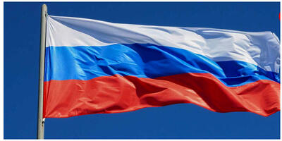 حمله شدیدالحن روسیه به مکرون: «بزدل بالفطره» است