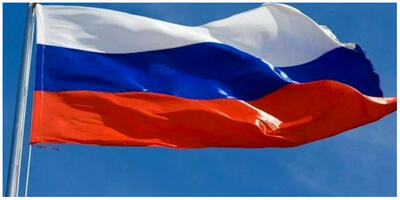 روسیه تحریم جدید صادر کرد/نخست وزیر این دو کشور به خاک روسیه ممنوع الورود شدند