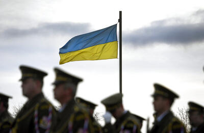 رازگشایی از شکست بزرگ ضد‌حمله اوکراین؛ شانسی برای کی‌یف باقی مانده است؟