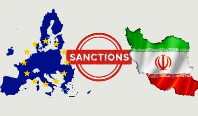 ادعای رویترز؛ اروپا به دنبال اعمال تحریم‌های موشکی جدید علیه ایران
