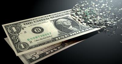 پرونده دلارزدایی روی میز اعضای بریکس | اقتصاد24