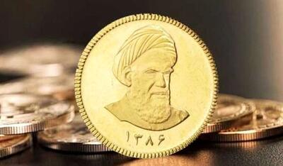 سکه را از حراج مرکز مبادله بخریم یا بورس کالا؟ | اقتصاد24