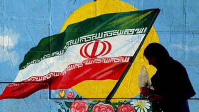 مواجهه با ۳ زنگ خطر بزرگ؛ اصلی‌ترین بحران‌های ایران در سال ۱۴۰۳ کدام هستند؟ | اقتصاد24