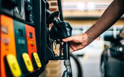 سهمیه بنزین در کدام مناطق افزایش یافت؟ | اقتصاد24