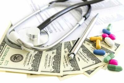 شوک افزایش هزینه درمان و بهداشت؛ چرا مخارج سلامت کمرشکن می‌شوند؟ | اقتصاد24