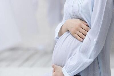 تأثیر مراقبت‌های اولیه در سلامت مادران باردار