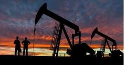 صادرات نفت قزاقستان، روسیه را دور می‌زند/ قرارداد قزاقستان-باکو برای فروش نفت