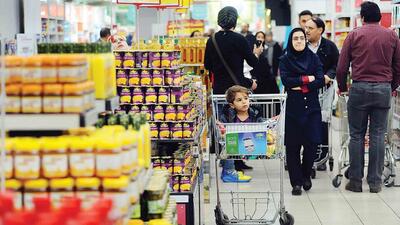 (ویدئو) وزارت کشاورزی: تا پایان ماه رمضان تغییر قیمتی در کالا‌های اساسی نداریم