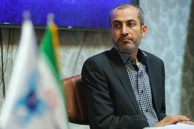 ماجرای تولید موبایل تقلبی برند معروف در ایران به مجلس رسید | جزئیات درخواست از وزیر