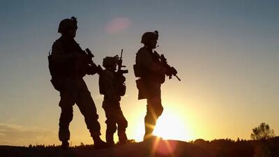 مذاکرات با آمریکا برای پایان دادن به حضور ائتلاف نظامی در عراق تا نوامبر ادامه می‌یابد