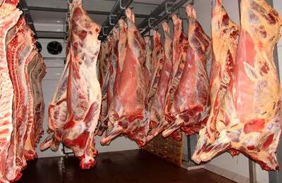 قیمت انواع گوشت قرمز در آستانه نوروز/ در مورد واردات گوشت‌های آلوده هشدار داده بودیم