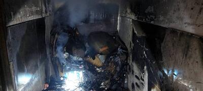 انفجار دینامیت در سنندج ۲ نوجوان را راهی بیمارستان کرد