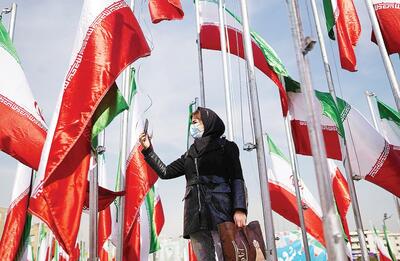 ایران، الگوی تحقق حقوق زنان