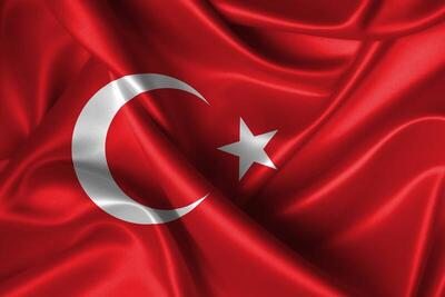 دلارهای کثیف در انتخابات ترکیه؟!+ فیلم