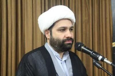 جمع خوانی قرآن کریم در مساجد خوزستان برگزار می‌شود