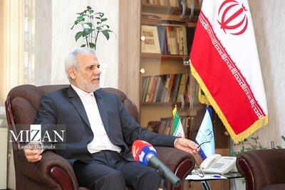 لایحه حمایت از ایرانیان خارج از کشور در کمیسیون تخصصی مجلس نهایی شد