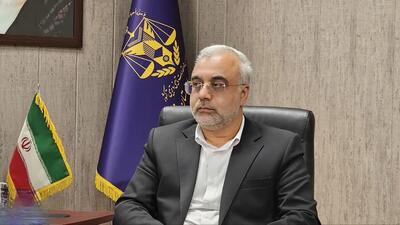 دادستان مرکز استان فارس: برهم‌زنندگان امنیت در چهارشنبه پایان سال با اعلام جرم از سوی ضابطین تحت تعقیب قضایی قرار می‌گیرند