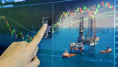 احتمال ادامه روند صعودی قیمت در بازار نفت| تاثیر اقتصادپکن بر بازار انرژی چه خواهد بود؟