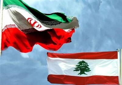 برگزاری همایش هم‌اندیشی اقتصاد ایران با حضور بازرگانان لبنانی و ایرانی - تسنیم