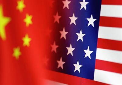 درخواست بودجه 4 میلیارد دلاری وزارت خارجه آمریکا به منظور مقابله با چین - تسنیم