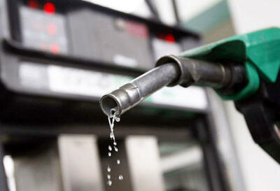 اظهارات وزیر نفت درباره بنزین نوروزی