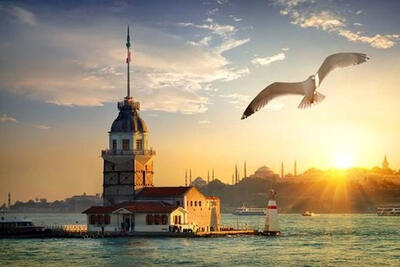 برای خرید تور استانبول به چه نکاتی باید توجه کنیم؟