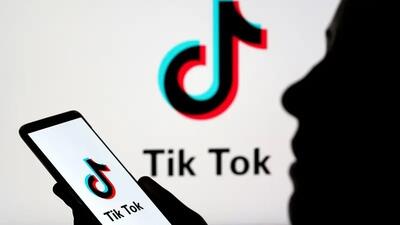 کنگره آمریکا طرح قانون ممنوعیت «TikTok» را تصویب کرد