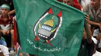 توضیحات حماس درباره دریافت پیشنهاد آتش‌بس طولانی در غزه