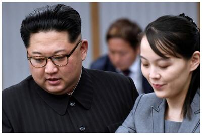 کره شمالی در مسیر صلح با ژاپن؟/ پشت پرده عقب نشینی رازآلود پیونگ یانگ