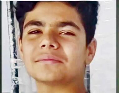 جزییات قتل نوجوان 14ساله در دفاع از پدر
