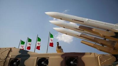 ترس غربی‌ها از قدرت هسته‌ای ایران