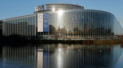 تصویب قانون جدید آزادی رسانه‌ها در اتحادیه اروپا