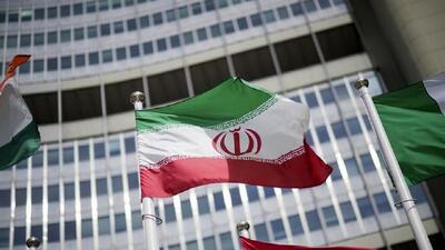 خبر مهم برای ایرانیان خارج کشور | ثبت نام درخواست ورود به کشور درسامانه  «پرسمان تردد» میخک