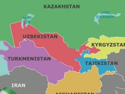 نقش دیپلماسی عمومی بر سپهر سیاستگذاری جمهوری اسلامی ایران در آسیای مرکزی - دیپلماسی ایرانی