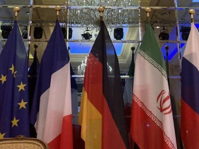 امکان بازگشت به برجام؟ - دیپلماسی ایرانی